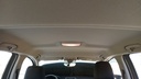 CAR ROOF MAT
