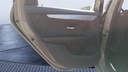RR L DOOR