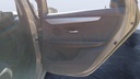 RR R DOOR