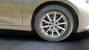 FR R TIRE