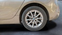 RR L TIRE