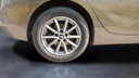 RR R TIRE