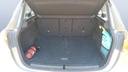 TRUNK