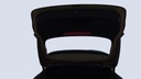 TRUNK HOOD