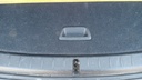 SPARE TIRE