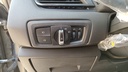 LIGHT SWITCHES