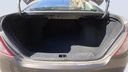 TRUNK