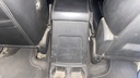 RR AC GRILL