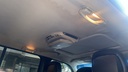 CAR ROOF MAT