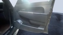 FR R DOOR