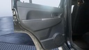 RR L DOOR