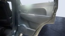 RR R DOOR