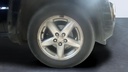 FR R TIRE