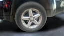 RR L TIRE