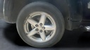 RR R TIRE
