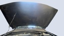 CAR HOOD