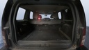 TRUNK