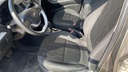 FR SEATS