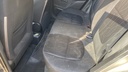 RR SEATS