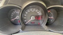 ODOMETER