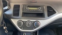 MULTIMEDIA SCREEN