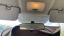 REARVIEW MIRROR