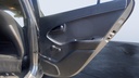 RR R DOOR