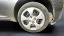 FR R TIRE