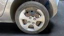 RR L TIRE