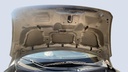 CAR HOOD