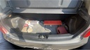 TRUNK