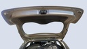 TRUNK HOOD