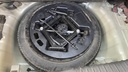 SPARE TIRE
