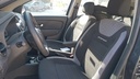 FR SEATS
