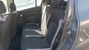 RR SEATS