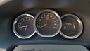 ODOMETER