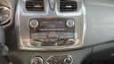MULTIMEDIA SCREEN