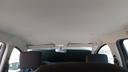 CAR ROOF MAT
