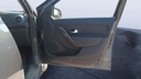 FR R DOOR
