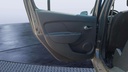 RR L DOOR