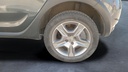 RR L TIRE