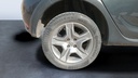 RR R TIRE