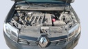 ENGINE COMPARTMENT