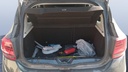 TRUNK