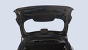 TRUNK HOOD