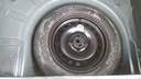 SPARE TIRE