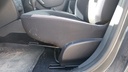 DRIVER SEAT SWITCHES