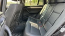 RR SEATS