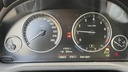 ODOMETER