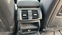 RR AC GRILL